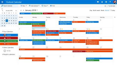 swwsite4 live com|Outlook – free personal email and calendar from Microsoft.